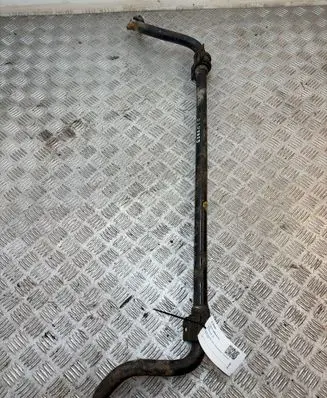 KIA Sorento Front anti-roll bar/sway bar 