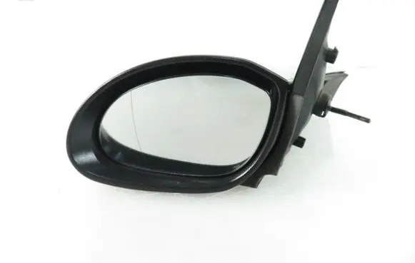 Opel Vectra B Manual wing mirror 