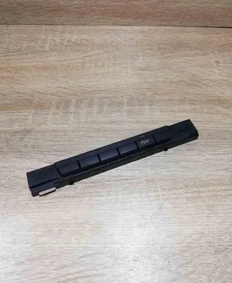 BMW 1 E81 E87 Traction control (ASR) switch 6970919