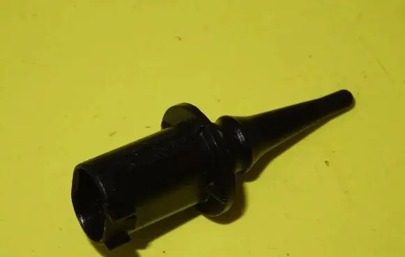 Mercedes-Benz S W220 Outside/exterior temperature sensor 0005428418