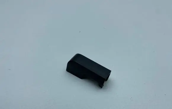 Audi A7 S7 4G Other interior part 4F0881672A