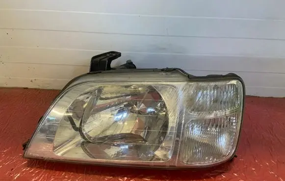 Honda CR-V Headlight/headlamp
