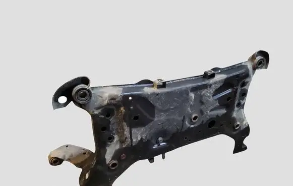 Volvo V40 Front subframe