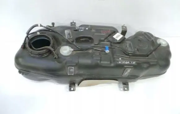 Suzuki Vitara (LY) Fuel tank 4077718AB