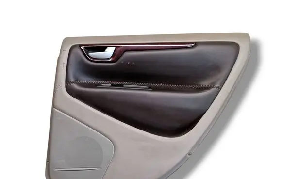 Volvo XC70 Rear door card panel trim 09193296