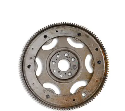 Land Rover Discovery Sport Flywheel G4D36K375BA
