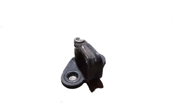 Volkswagen Transporter - Caravelle T4 Front door lock loop/hook striker 701837767