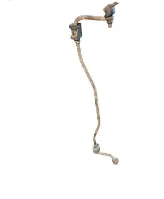 Subaru B9 Tribeca Rear anti-roll bar/sway bar