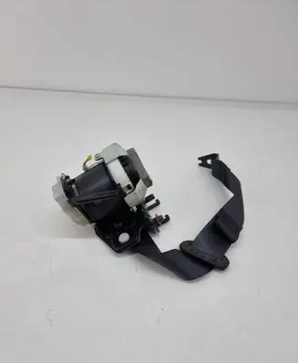 KIA Ceed Rear seatbelt 89810j7000