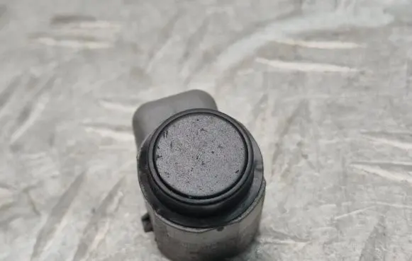 Volvo V70 Parking PDC sensor 6G9215K859LA 30786638