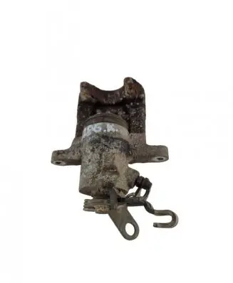Skoda Yeti (5L) Rear brake caliper