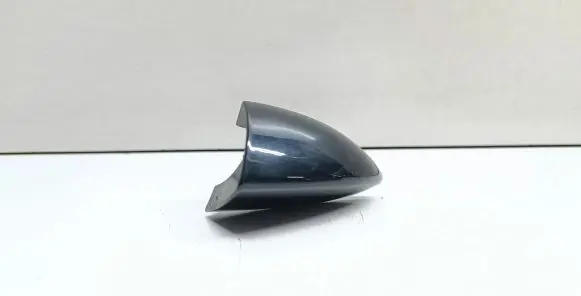 BMW X5 E53 Rear door handle cover 