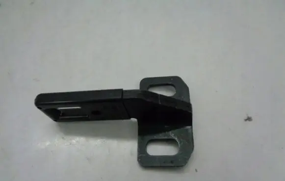 BMW X5 E70 Tailgate hinge 5124714962906