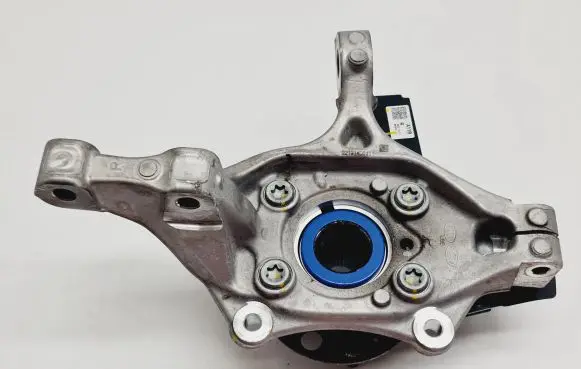 KIA EV6 Front wheel hub 51711GI100 51711GI000 51711CU100