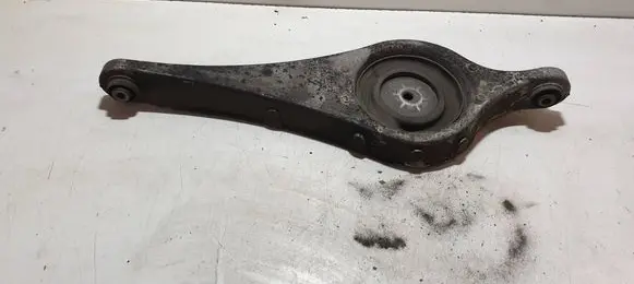 Volvo V60 Rear upper control arm/wishbone 31317602