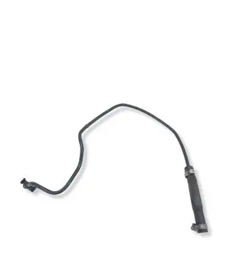 Citroen Jumper Coolant pipe/hose