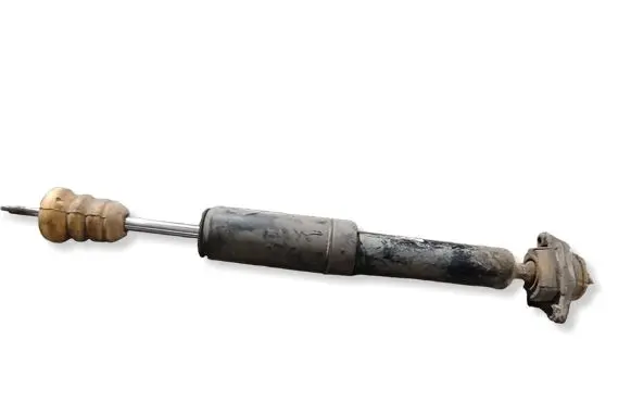 BMW 3 E90 E91 Rear shock absorber/damper 