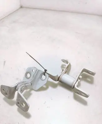 Dodge Charger Front door hinge set 