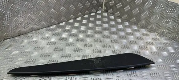 Audi A3 S3 8V Dash center speaker trim cover 8V2857367A