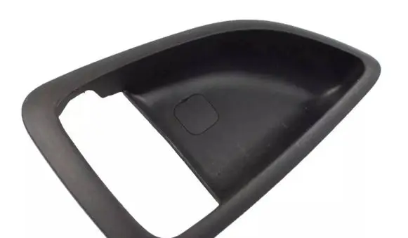 Hyundai ix35 Front door handle cover 826112S000
