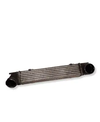 BMW 3 E90 E91 Intercooler radiator 7800680 3296373
