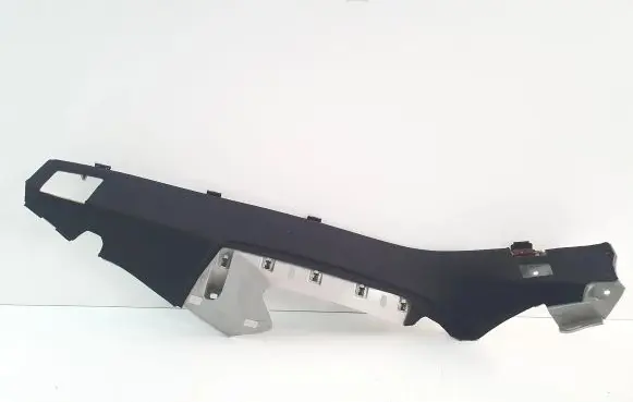 Mercedes-Benz E W212 Other sill/pillar trim element