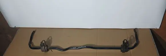 Citroen C3 Front anti-roll bar/sway bar