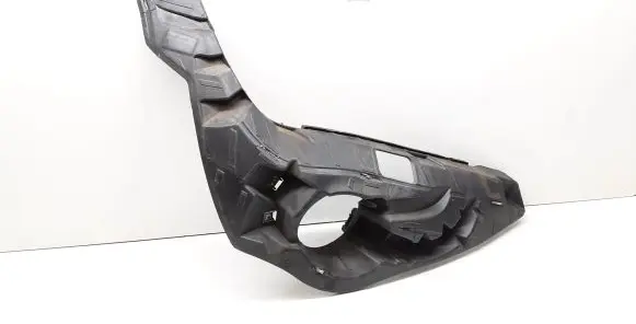 BMW X1 E84 Fog light bracket 7303794