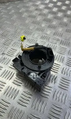 Mazda 6 Airbag slip ring squib (SRS ring) KD4966CS0A 1YPU1120130A