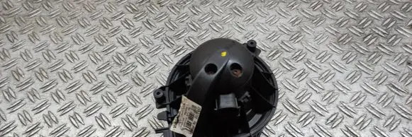 Mini Cooper Hatch Hardtop Heater fan/blower W964423D 081201 0020492