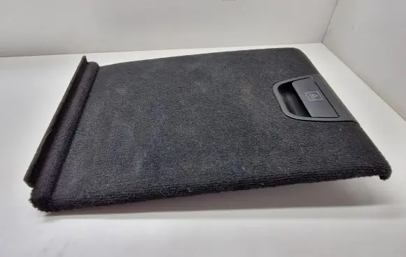 BMW X5 E53 Other interior part 7034365