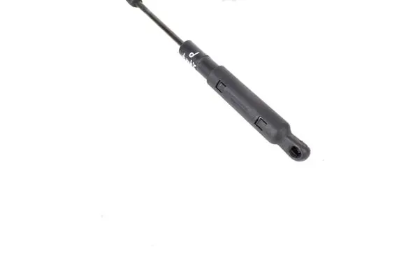 Front bonnet/hood damper/strut