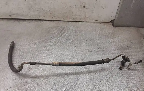 Land Rover Freelander Power steering hose/pipe/line 