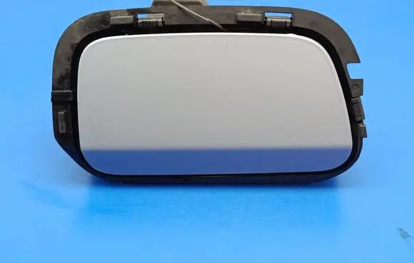 Renault Laguna II Fuel tank cap 8200002162