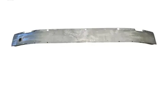 Opel Insignia A Front bumper cross member 13235552