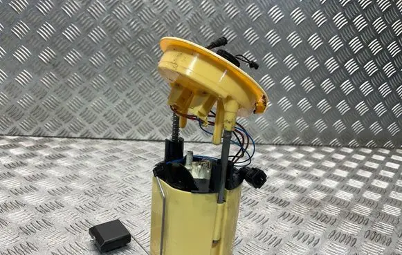 BMW X1 E84 In-tank fuel pump 36371001