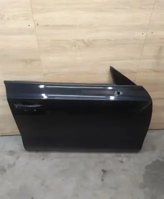 Audi A7 S7 4G Front door