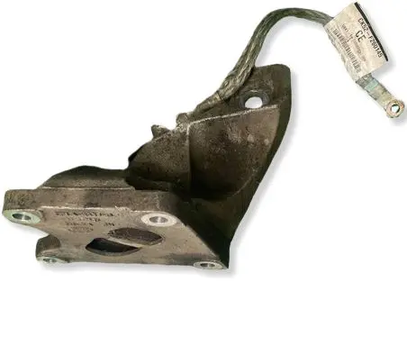 Land Rover Range Rover L405 Engine mounting bracket CPLA6037DC