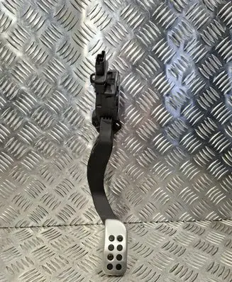 Citroen DS3 Accelerator throttle pedal 9671434180