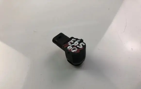 Volvo XC60 Parking PDC sensor 9G9215K859DAW