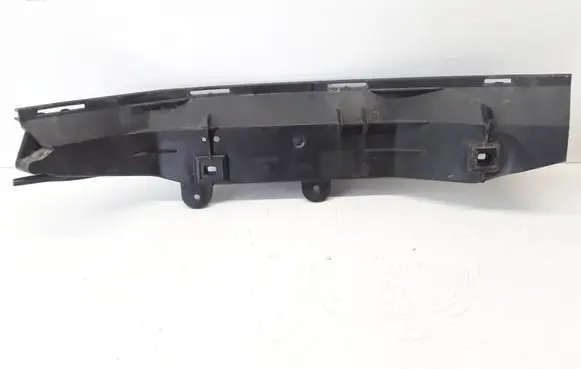 Volvo C70 Rear bumper mounting bracket 90466907
