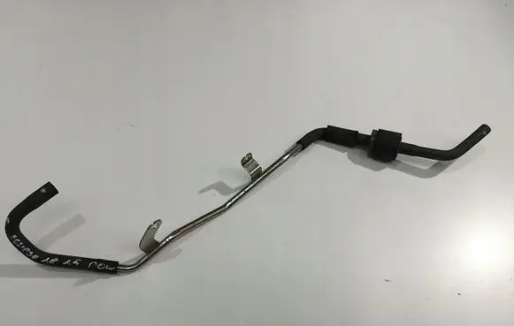 Mitsubishi Eclipse Cross Engine coolant pipe/hose