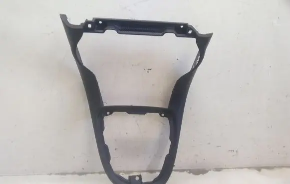 Fiat Bravo Panel trim 735431188