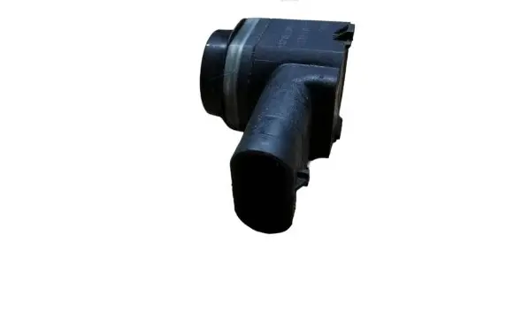 Volkswagen PASSAT B7 Parking PDC sensor 31341344 0511131946 D25KE