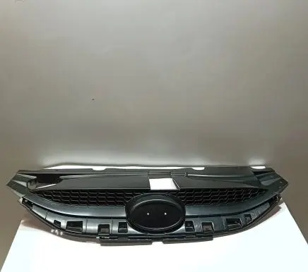 Hyundai ix35 Front bumper upper radiator grill 863512Y000 86351-2Y000