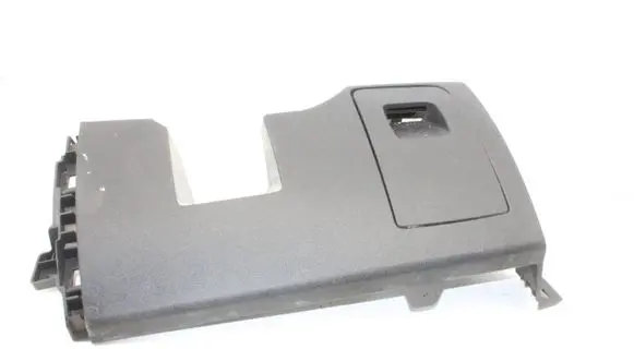 Renault Trafic III (X82) Dashboard lower bottom trim panel 681088690R
