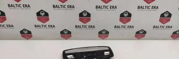 BMW X3 G01 Other interior light 43684861401