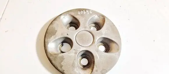 Peugeot Boxer Original wheel cap 1325078080