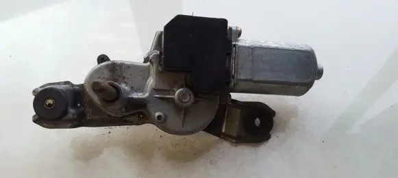 Toyota Corolla E120 E130 Rear window wiper motor 8513002020 85130-02020