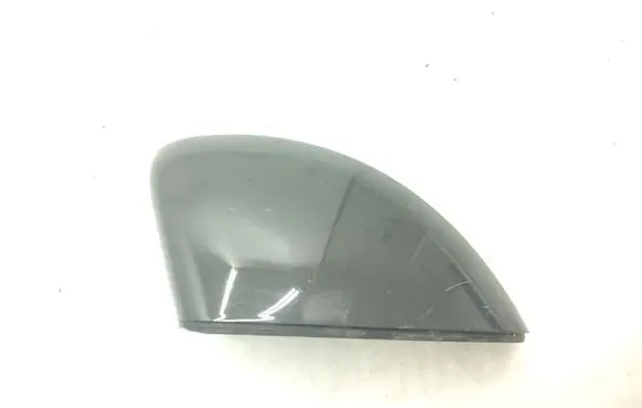 Audi A1 Plastic wing mirror trim cover 8XA857528A